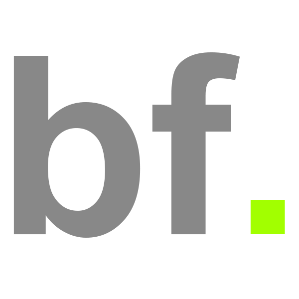 Studio Ben Fuchs